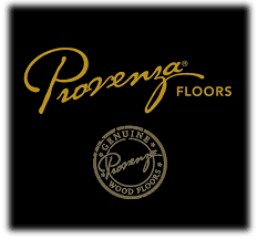 Provenza floor | Raider Flooring