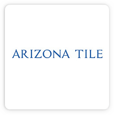 Arizona tile | Raider Flooring