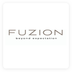 Fuzion | Raider Flooring