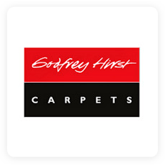 Carpets | Raider Flooring