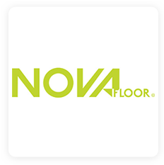 Nova | Raider Flooring