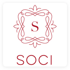 Soci | Raider Flooring